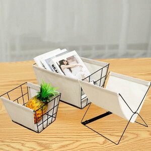 ���[�{�b�N�X �ו��u�� �ו����� �ו����[�{�b�N�X �L�����o�X 3�^�C�v �܂肽���݉\ �����h���[�o�X�P�b�g �}���`���[ ���󂩂� �z �{�b�N�X �J�o������ �J�o���u�� ���b�N ���� �ו��u