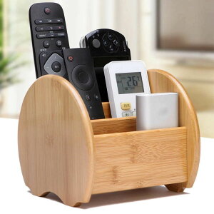 �|�� ���[�{�b�N�X ��� ���[�P�[�X �����R�� ���[���b�N �I�t�B�X �x�b�h���[�� ����p ���@�\ �����R���X�^���h �d�؂� �p�� �������� �M���� ���b�J�[ ������� ���ϕi���[ 4�X�^�C��