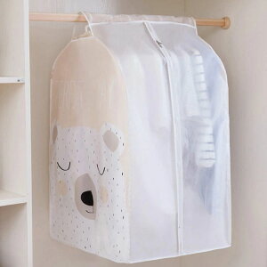 �h���X �����s�[�X �W�[���Y �p���c �V���c �X�[�c �W���P�b�g ���b�N ���[�� ������ �P�[�X ���[ �h�� �m���J�o�[ �ߗރJ�o�[