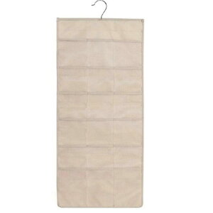 �����G�� �������[ ���[���b�N ���[�|�P�b�g �N���[�[�b�g ���� �C�� ���ʎ��[ �ȃX�y�[�X �ǖʎ��[ ���[�� �݂艺�� �Ǌ|�����[