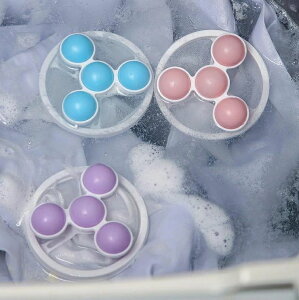 �֗� �ȒP �����h���[�p�i �����ю�� �S�~��� �ق����� ����{�[�� �����^ �c�^����@�p �������t�B���^�[