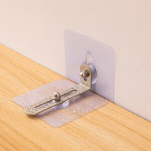 �Ƌ�] �\��t���ȒP �S���e�[�v �������s�v �Ƌ�]�|�h�~�O�b�Y �ϐk�X�g�b�p�[ �Ƌ� �I �n�k�΍� �]�|�h�~ �ϐk�x���g L������