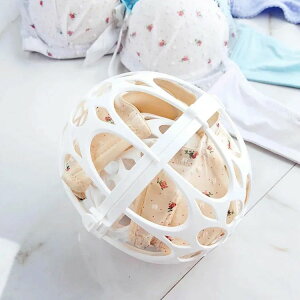 �ė��p �ƒ�p ����p ���s�p ���C���[���� �u���l�b�g ���ݖh�~ �^����h�~ 2�Z�b�g ����l�b�g �u���W���[ �����h���[�o�b�O