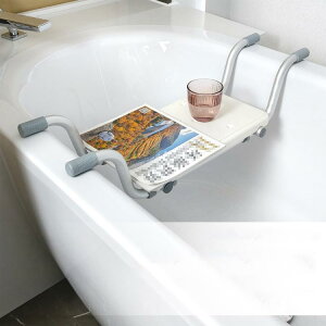 �V�����[�X�e�b�v �o�X�{�[�h ���p�i �����C�{�[�h �����{�[�h ������ ��� ���g�� �֎q �����X�e�b�v ���C ������ �o�X�`�F�A �����{�[�h �V�����[�`�F�A �肷�� ������ ������ ������ ��