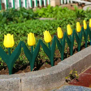 �Ԓd �A�� �t�F���X �y���� �y�X�g�b�p�[ �͂� �A�� ���킢�� �K�[�f���t�F���X �h������ ���| �� �� �~�j�t�F���X �������� �v���X�`�b�N �� ���킢�� ��� �d�؂� �`���[���b�v �K�[�f�j��