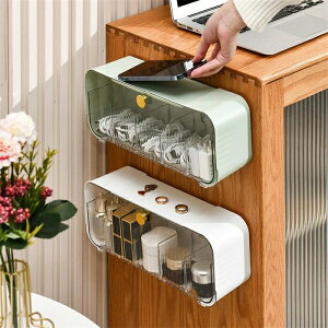 �h�J�r �h�� 5�}�X �ȃX�y�[�X �������� ���@�\ �d�؂� PP ���[�P�[�X �����o�� ���[�P�[�X �����P�[�X �������