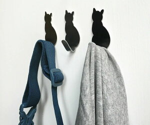 �֗� �ȃX�y�[�X �������s�v �ȒP�ݒu �L���[�g ���킢�� �h�� �L ���ʃe�[�v �V�[���� �����|�� �Ǌ|�� �ǖʃt�b�N 2�Z�b�g