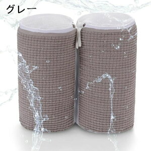 �X�j�[ �ƒ�p �ϋv�� �^����h�~ �u���V�􂢂ɍœK �C �C�p����� ����@�Ő􂦂����l�b�g �C �C�p����l�b�g ����l�b�g �C