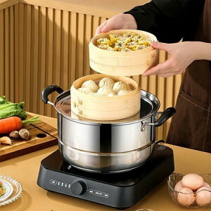 ������ ������ ���؃Z�C���p ������p �󂯑� �X�e�����X ����� ������ ���U ���� �������� �Ў�� ���؂����� �t���C�p���p �y��