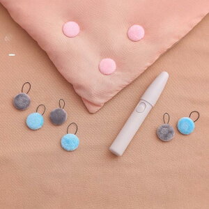 �j�Ȃ� �z�c�Œ�� �z�c�N���b�v �z�c �Œ�� 24�g �z�c �Y�� �h�~ �N���b�v �z�c�Y�������΍� �Q�� �z�c�J�o�[�z���_�[ �|�z�c ����~�� �z�c�����߂Ȃ� �ѕz �x�b�g�V�[�c�N���b�v �q��