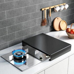 ���� �X���� ������� �L�b�`����Ƒ� ��ƃX�y�[�X ��l��炵 IH�R�����J�o�[ �J�o�[ �R������ ��Ƒ� �X�e�����X �K�X�R�����J�o�[ ���[ 35*45cm ���� �L�b�`�� �X�}�[�g ���͂˃K�[�h ���W