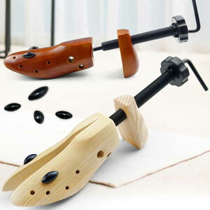 �C�L�΂� �X�g���b�`���[ �V���[�L�[�p�[ ��� �V���[�Y�t�B�b�^�[ �V�R�ؐ� �u���E�� �C �T�C�Y���� �C�L�΂� �􂦂� 20.0-30.0cm �C�̌^����