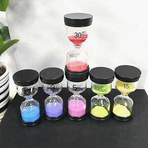 ���Ȃǂ��� 4�Z�b�g ������ �^�C�}�[ ������� �׋� ���킢�� �^�C�}�[���v �����v ���^�C�}�[ �w�K 3��/5��/10��/15��/30�� ���� �L�b�`���^�C�}�[ �����v ���ԊǗ� �h�� �ϋv�� ����Ȃ� �R