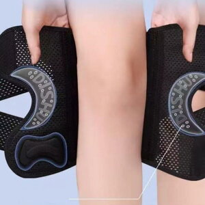 �G�T�|�[�^�[ �X�|�[�c V�^�x���g �G�W���P�A �G �T�|�[�^�[ �ό`���G�֐ߏ� �傫�� �G �G�Œ� �ėp �o�R ��Ɨp ���ʋC�� ���� �������� �֐ߐx�ѕی� �ό`���G�֐ߏ� ����� �ɂ� ���b�V