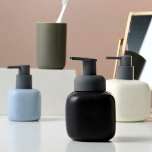 �Z���~�b�N �V���v�� �n���h�\�[�v �Z���~�b�N �\�[�v�f�B�X�y���T�[ �{�g�� �_�C�� ������� �k���� �l�ߑւ��p ��� �l�փ{�g�� �e�� �A �k���� �l�ߑւ��{�g�� �a�� ���ϐ� ������� �k��