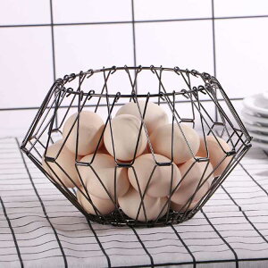 �X�e�����X�o�X�P�b�g �k�� �܂肽���� ���C���[�o�X�P�b�g �ό` �ʕ����� �� �S�[���h ���[ �t���[�c�o�X�P�b�g �؍� �P�[�X �u�� �t���[�c ������� �V���o�[ ���_�� ���r���O �L�b�`�� ��