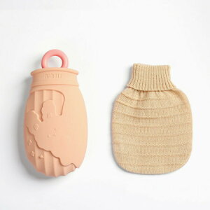 �V���R�� �~�j ������ 500ml ������ �䂽��� ���킢�� �������� �q�� ������� ������� 320ml �䂽��� �d�C�s�v ������� �G�R���^���| �j�b�g �� �� �₦�΍� ������ ���������O�b�Y ���s �A