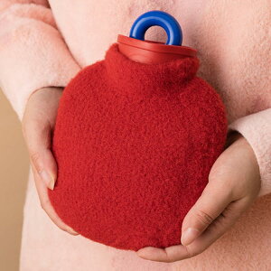 �~�j 350ml �������� �䂽��� ������ �䂽��� ������� 0.8L �j�b�g ������� ���� ������ �V���R�� ���킢�� �� �d�C�s�v �G�R���^���| ������� �� ������� �₦�΍� ������ �h���O�b�Y ��