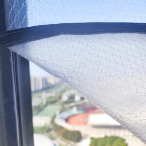 �h�� �g�[ ���p�t�B���� �J�[�e�� �f�M�V�[�g ��C�΍� �h�� �ډB�� ���f�M�L�b�g �p�l�� �� ��C ���J�[�e�� �A �V�[�g �o�u�� �h�A ��C�Ւf �����ܕ��΍� ��C�K�[�h�p�l�� ���I�h�~ ���f