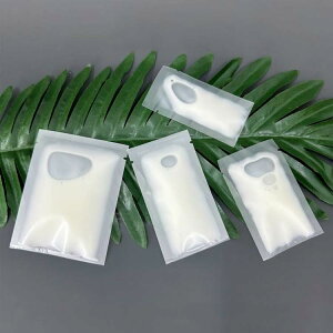 �p�E�`�e�� 200���Z�b�g �N���[�� �V�����v�[ ������ �p�E�` �l�ߑւ� 1ml 2ml 5ml 10ml ���[ �g���x���t�̌ �ܓ��� �l�ߑւ��{�g�� �g���x���{�g�� �������{�g�� �R��h�~ �g���� �l�ߑ�