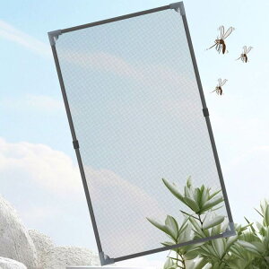 �}�O�l�b�g�^�C�v �Ԍ� ���N���h�~ ����ւ� �� �Ԍ˃l�b�g 150×200cm ���p�Ԍ� �ȈՖԌ� �ᒠ ���R�ْf �l�b�g 100×150cm ���C �� �Ԍ˃l�b�g ���h�� ���悯�΍� �J�b�gOK ����ւ� DIY ����ւ�