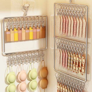 2�_�Z�b�g �s���`�n���K�[ �c�^�n���K�[ ���� �C�� �Ǌ|�� 2/3�i�I�ׂ� �݂艺�� ���[ 20/30�s���` ��]�t�b�N �������n���K�[ ����n���K�[ ���� ���������� �������� �n���K�[ ���󕨊��� ��