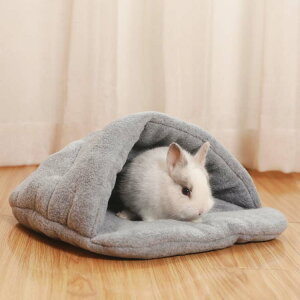 �E�T�M �n���X�^�[ �n�E�X �q�L �q�� ���� �������b�g �Q�� �Q�� �h�[���^ �􂦂� �z�� �_�炩 ���� �n���l�Y�~ ������ �x�b�h �h�� �������� �����΍� �~�p �g���� �S4�F �v���[���g �M�t