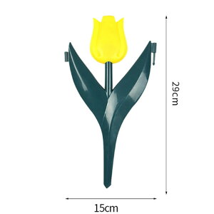 �A�� �t�F���X 10�_�Z�b�g ���� �`���[���b�v �T���� ���| �� �� �~�j�t�F���X �������� �i�σG�b�W���O �t�F�C�N�`���[���b�v �{���������� ���t���ȒP �y���� �y�X�g�b�p�[ �͂� �A�� �K