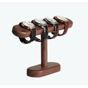 ���v�X�^���h ���v�u�� ���v�P�[�X T���^���v�X�^���h �ؐ� ���v���� �u���X���b�g���� �A�N�Z�T���[���� �Ђ������� �C���e���A�G�� ���v���[ �A�N�Z�T���[�W���p ���� ������� 4~6�{���[