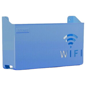 ���[�^�[���[�{�b�N�X �P�[�u���{�b�N�X Wifi�@����[�{�b�N�X Wi-Fi���[�^�[ �Ǌ|�� �z������ �X�b�L�� �ǖʎ��[ ���S���� �V���v�� ������� �ȃX�y�[�X