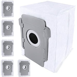 �F�F���p�b�N�i6�j BBT ���p�b�N 4648034 �����p���p�b�N S9* ���{�b�g�|���@ J7* �S�~�� I7* �S�~�p�b�N I3* �݊� 4639331�Ή� �����p���p�b�N �����A�N�Z�T�� ���Օi ���� 6���Z�b�g