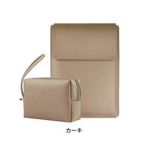 �m�[�g�p�\�R�� �P�[�X 12 13 14 15 16�C���` �o�b�O �X�^���h ���@�\ �y�� �蒠�^ ������� �p�\�R���o�b�O �P�[�X PC�P�[�X PC�ی�o�b�O �P�[�u�� �o���h PC���[ Laptop CASE Surface pad macb Pro Lenovo ��