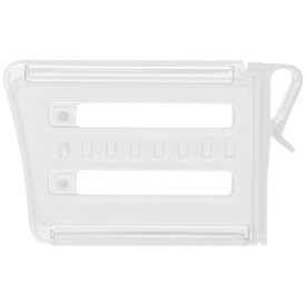 冷蔵庫用セパレーター 仕切り 4個セット キッチン収納 トレイ 伸縮 伸長 整理 整頓 調味料 ペットボトル トレー 簡単