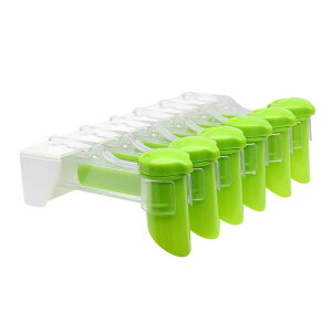 ܎~߃Nbv [bN ] XpCXI[KiCU[JE^[Lb`[ Ǌ| 䏊 [  RVE [ Hޕۑ h _h~ Nxێ @\ ȃXy[X 