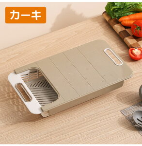 ܂Ȕ @\ ؂ Lb`pi ܂Ȕ Rۂ܂Ȕ VN؂胉bN Lk\ O\ R _ 􂢂₷ Ȃ  ܂Ȃ Lb` Lb`pi   R