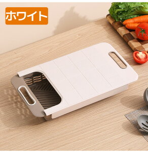 ܂Ȕ @\ ؂ Lb`pi ܂Ȕ Rۂ܂Ȕ VN؂胉bN Lk\ O\ R _ 􂢂₷ Ȃ  ܂Ȃ Lb` Lb`pi   R