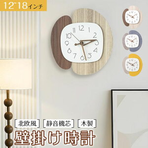 Ǌ|v  v Ǌ| |v IV rO 킢 k NbN É g y ItBX Ǌ| v ₷ Â dr Vv Q ^ É@c  v