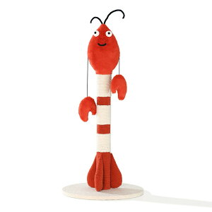 ܂ƂLbg^[ uX^[^ lM^ L ܂Ƃ |[ ˂ ߂Ƃ Lp ܂Ƃ|[ L̒܂Ƃ ߂Ƃ^[ L܌ |[ ˂ VR  ^[ lR |[ L ܌ 