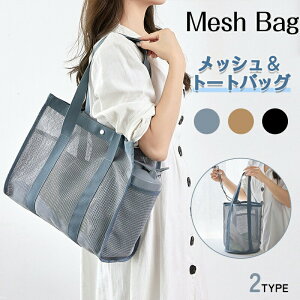 v[obO obO bVobO ВobO g[gobN bV V_[ bV obO Jo В lbgobO oPbgobO e [ Vv fB[X  