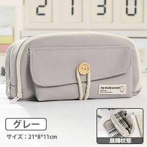 yzyP[X M   ؍ lC q Z w @\ M e Vv w j̎q ̎q [ [ ϕi Љlp y ItBXpi a