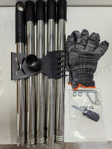 G 148cm/183cm 蓹    [L  背[L/L  X`[ Yf| ܂  ̎Gނ     芙 S y _