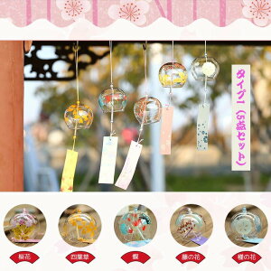  KX 蕗 Jt ]˕  yމĂ̕  CeA ݂₰ Mtg 蕨 蕨  K^炷  Ă̕ 