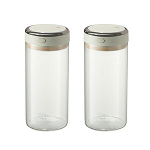 ^ۑe KX R[q[ LjX^[ ^  ^LjX^[ e  ~J΍ ^b` NxL[v ybgt[h R[q[   ۑe t\  