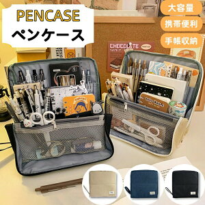 yP[X M   ؍ lC q Z w @\ M e Vv w j̎q ̎q [ [ ϕi Љlp y ItBXpi a Vw 