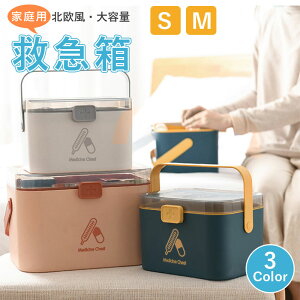 ~} [P[X    }{bNX ƒp @\ kX^C [{bNX 2w ЊQp΂EٖDEHE @\[{bNX k d؂ 