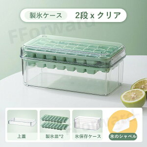 X@ X X@ 2i ƒp e o₷ 30/60}X VR Xe d@\ Wt lpX ACXg[ ① ȒPɎo ` X  ƈ EBXL[ n