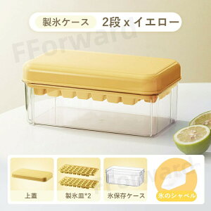 X@ X X@ 2i ƒp e o₷ 30/60}X VR Xe d@\ Wt lpX ACXg[ ① ȒPɎo ` X  ƈ EBXL[ n