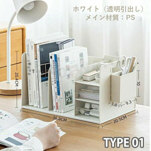 fXN[bN ubNX^h [{bNX ドbN { ?ドbN fXNuI ot y fXN[  {I [bN ރz_[ d؂胉b