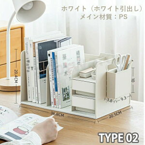 fXN[bN ubNX^h [{bNX ドbN { ?ドbN fXNuI ot y fXN[  {I [bN ރz_[ d؂胉b