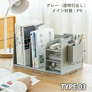 fXN[bN ubNX^h [{bNX ドbN { ?ドbN fXNuI ot y fXN[  {I [bN ރz_[ d؂胉b